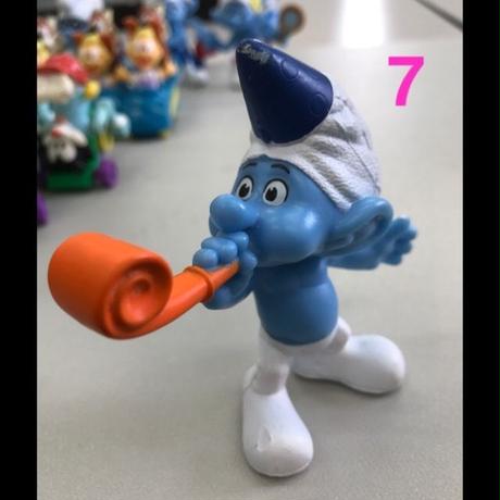 59f02a72ed05e61a84000235