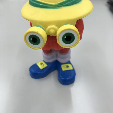 59f06784428f2d464b0017d1