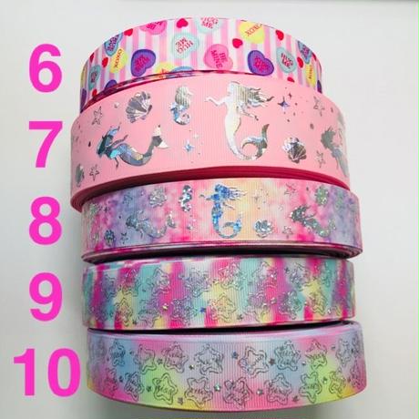 5b5290f55f78663c36001be3
