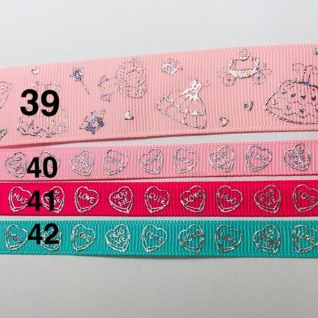 5b5290f55f78663c36001be3
