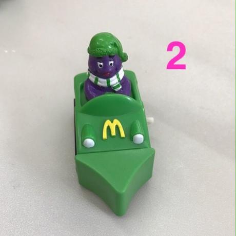 59f06576ed05e6466e0004df