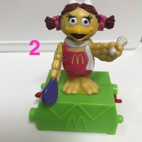 59f13abdf22a5b6c7c001cb9