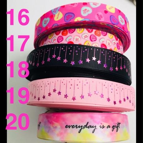 5b5290f55f78663c36001be3