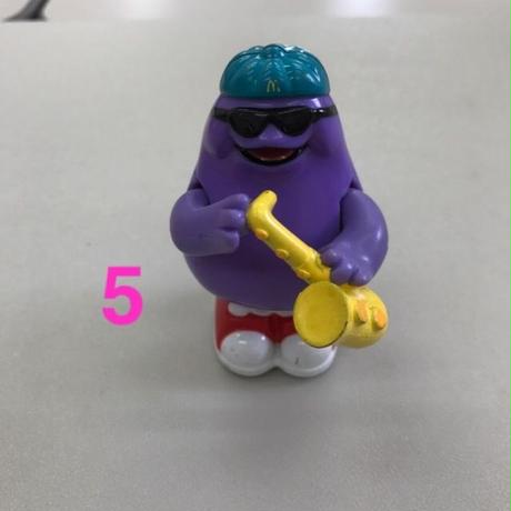 59f13abdf22a5b6c7c001cb9