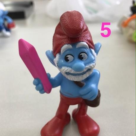 59f02a72ed05e61a84000235