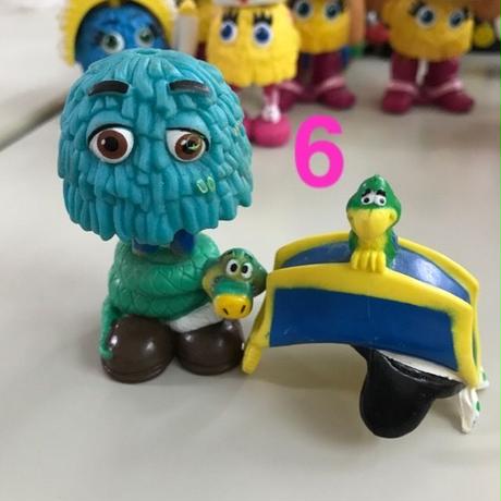 59f06784428f2d464b0017d1