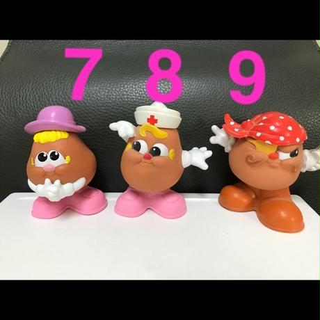 59eec92af22a5b6f780000fe
