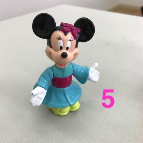 59f06576ed05e6466e0004df