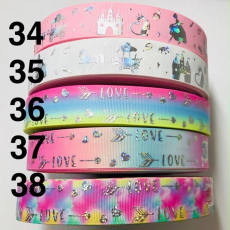 5b5290f55f78663c36001be3