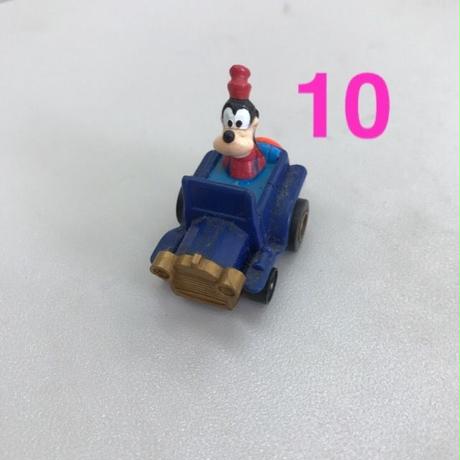 59f06abcf22a5b2c70000720