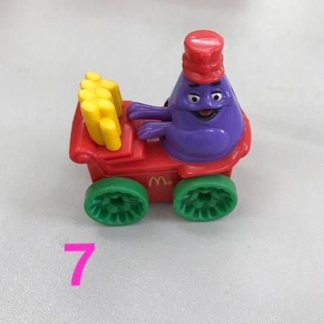59f13abdf22a5b6c7c001cb9