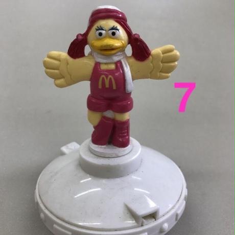 59f06576ed05e6466e0004df