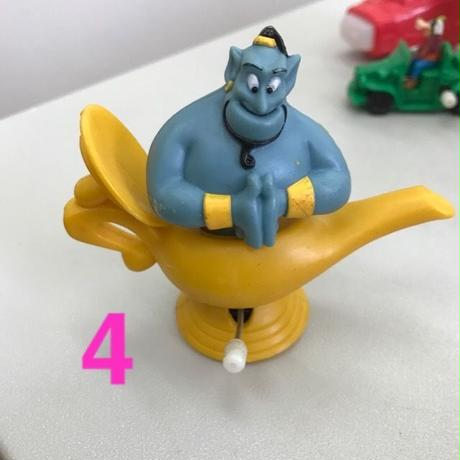 59f06576ed05e6466e0004df