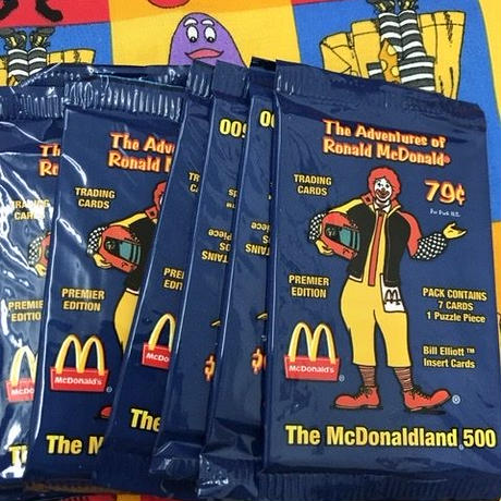 57d0e67200d3315b32000722