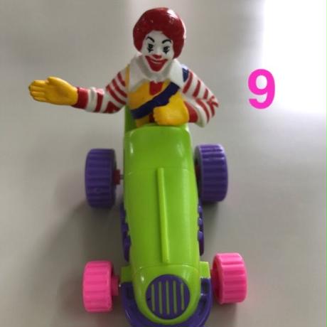 59f13abdf22a5b6c7c001cb9