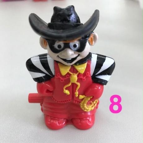 59f13abdf22a5b6c7c001cb9