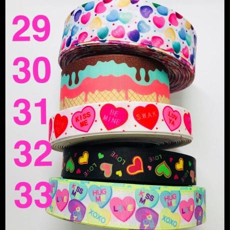 5b5290f55f78663c36001be3