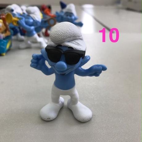 59f02a72ed05e61a84000235
