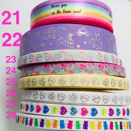 5b5290f55f78663c36001be3