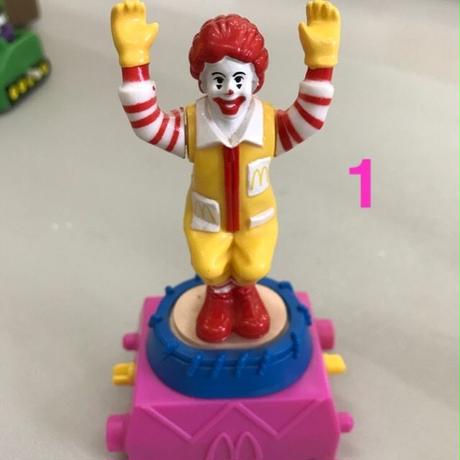 59f13abdf22a5b6c7c001cb9