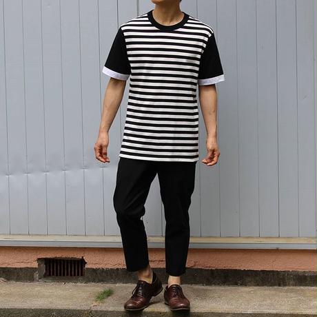 568e8f303cd482e0e20049db