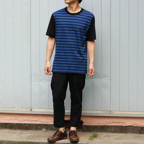 5691bee8bfe24c5322009ef5
