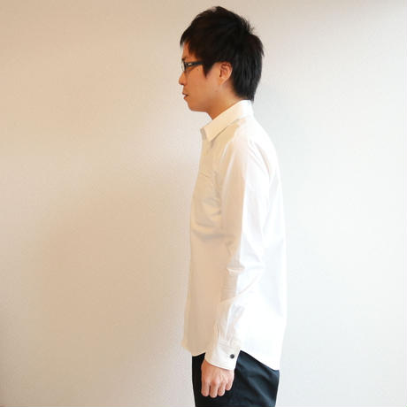 55ea979e2b349238a60050a8