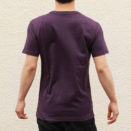 56a190abef33775b08002285
