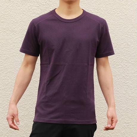 56a190abef33775b08002285