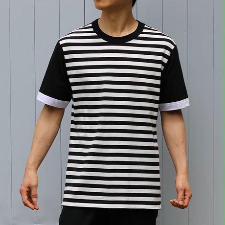 568e8f303cd482e0e20049db