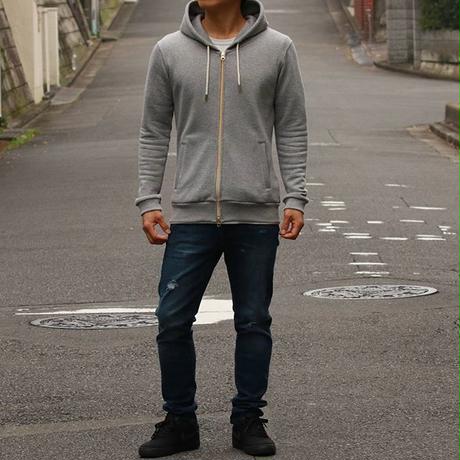 561b73c93cd4820bc900d7db