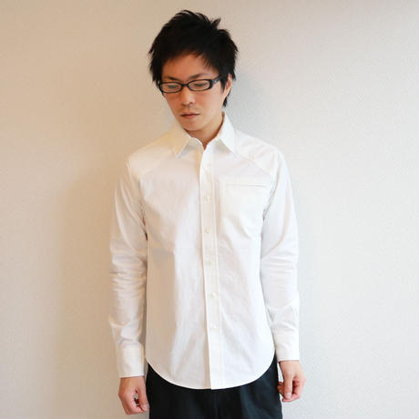 55ea979e2b349238a60050a8