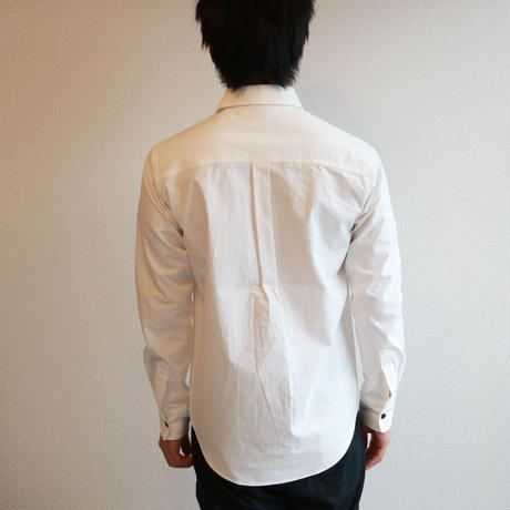 55ea979e2b349238a60050a8