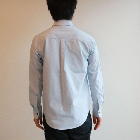 55ea9b7986b18830f3002748