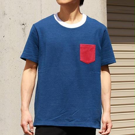 568f1a963cd482ea4700570c