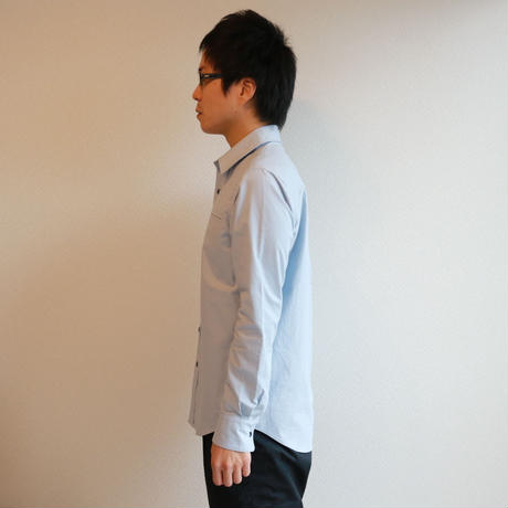 55ea9b7986b18830f3002748