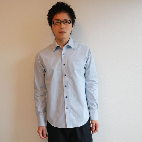 55ea9b7986b18830f3002748