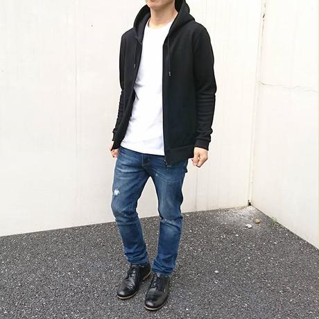561b71c7bfe24c29f300cf3f