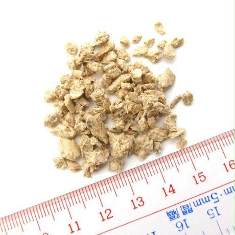 キャッツエコ(お試し)【送料無料/お一人様一回限り2袋まで】