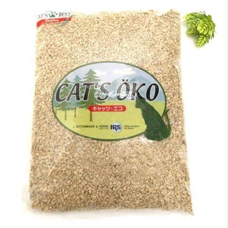 キャッツエコ(お試し)【送料無料/お一人様一回限り2袋まで】