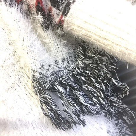 580c2effa458c0f23601218b