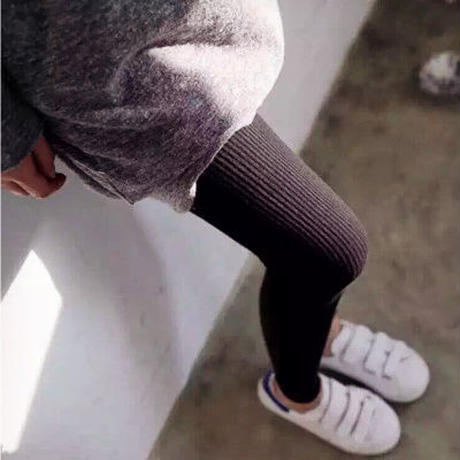 58719e5200d331912000df77