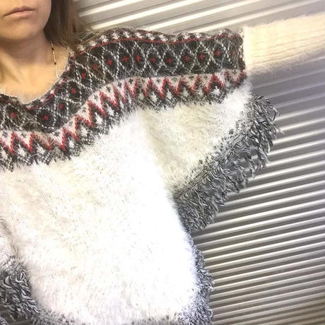 580c2effa458c0f23601218b
