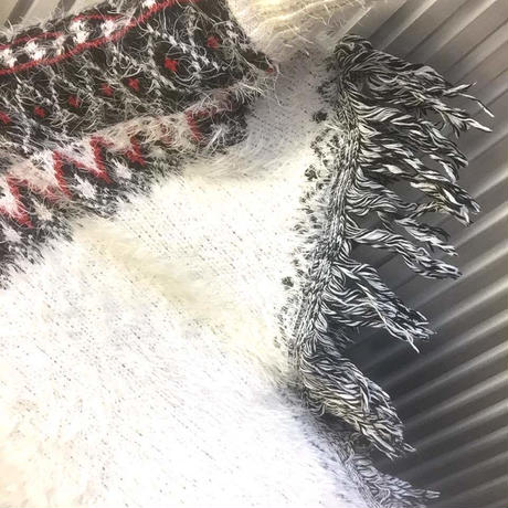 580c2effa458c0f23601218b
