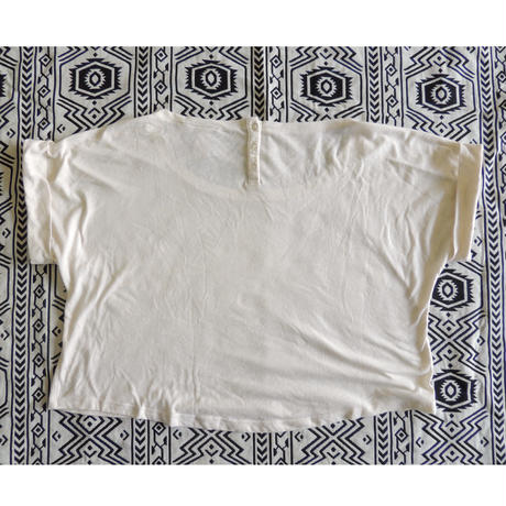 57a48aed99c3cdacdf002b2e