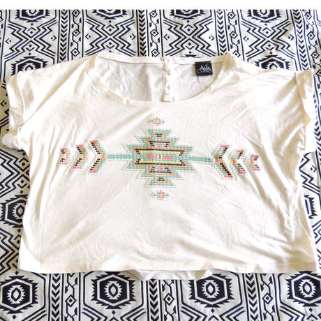 57a48aed99c3cdacdf002b2e