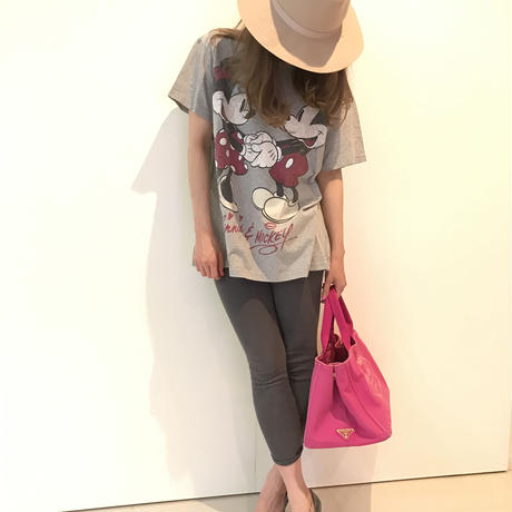 5917cd15b1b6194ed40039f0