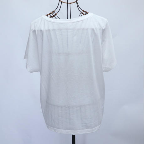 5b40cdbf50bbc372990006ea
