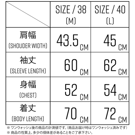 5e988cc4cee9ea1a057cab10