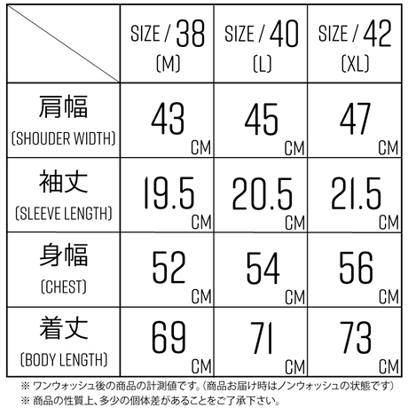 5eae887ebd21782a56de095a